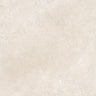 Easton 48x48 Cross Marfil porcelain tile