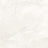 Athena 24x48 Grip Cream porcelain tile