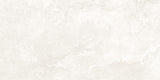 Athena 24x48 Grip Cream porcelain tile