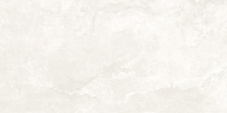 Athena 24x48 Grip Cream porcelain tile