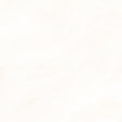 Stellar White 48x48 porcelain tile