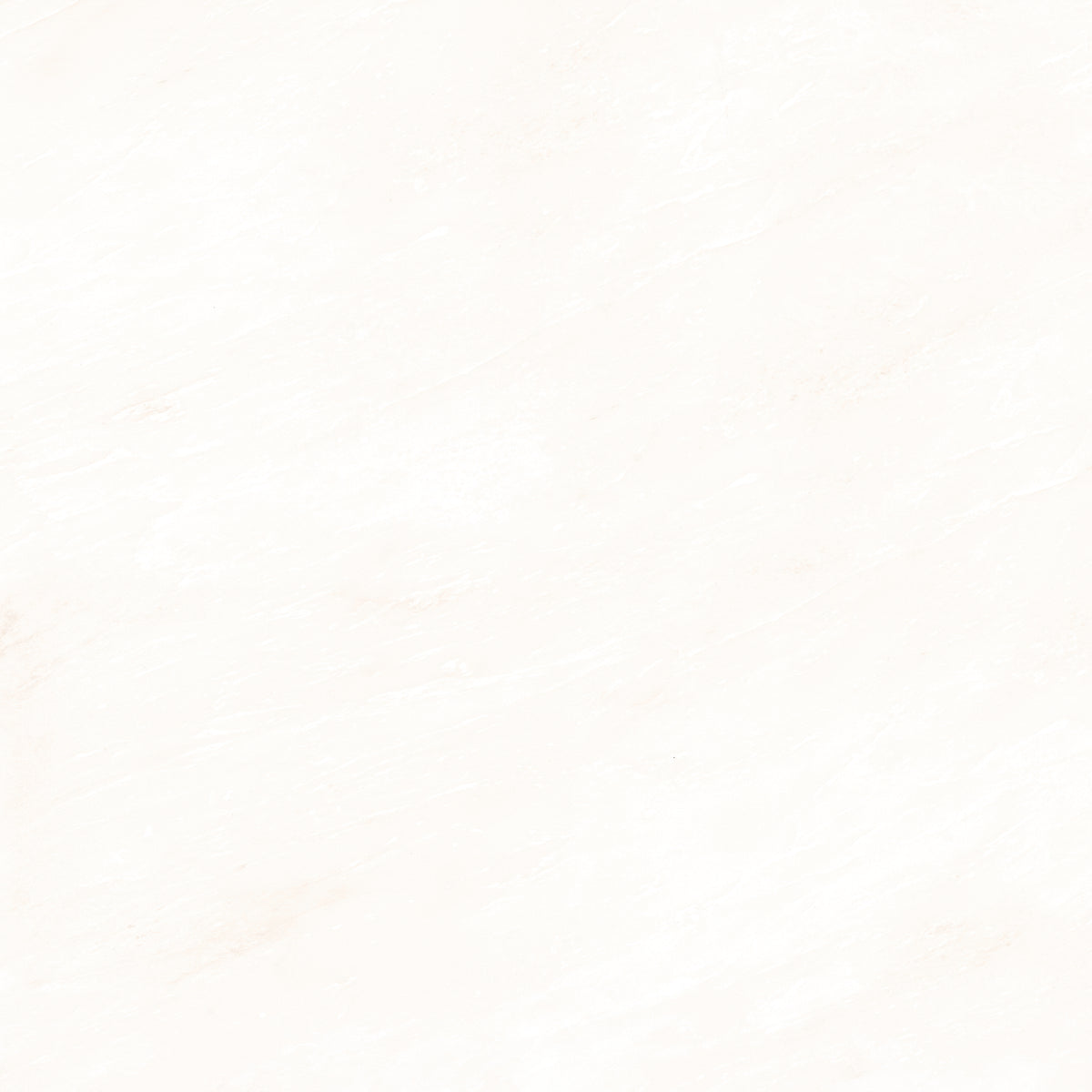 Stellar White 48x48 porcelain tile