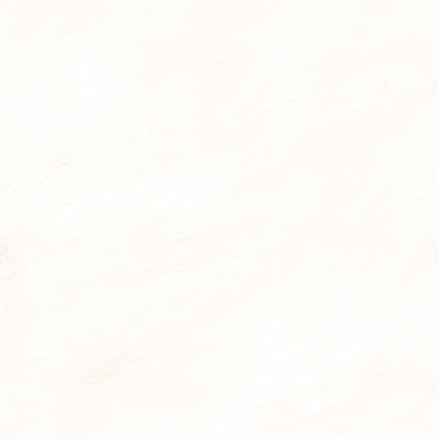 Stellar White 48x48 porcelain tile