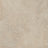 Lithoteke 48x48 Matte Limestone porcelain tile