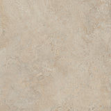 Lithoteke 48x48 Matte Limestone porcelain tile