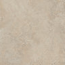 Lithoteke 48x48 Matte Limestone porcelain tile