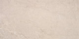 Lithos 24x48 porcelain tile