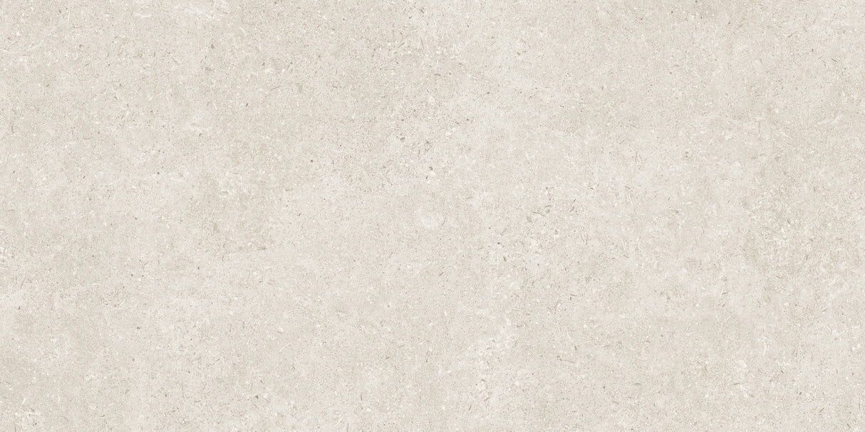 Leiria 24x48 porcelain tile