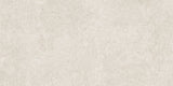 Leiria 24x48 porcelain tile