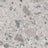 Norr 24x48 porcelain tile
