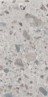 Norr 24x48 porcelain tile