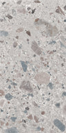 Norr 24x48 porcelain tile