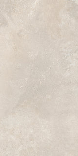 St Remy 24x48 porcelain tile