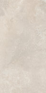 St Remy 24x48 porcelain tile