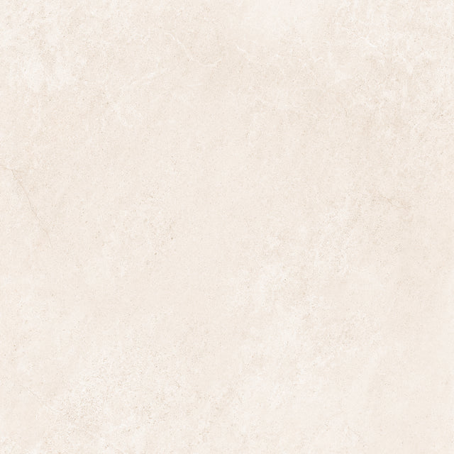 Bianco Siberia Light Mt 48x48 porcelain tile