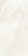 Planet 24x48 Avorio porcelain tile