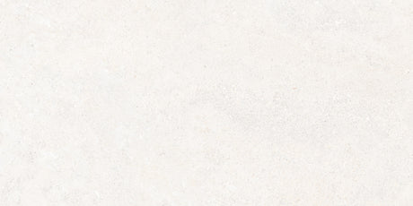 Versa 24x48 Natural White porcelain tile