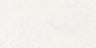 Versa 24x48 Natural White porcelain tile