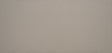 Cosmolite Meteor Light Grain Matte 57" x 121" Recycled Stone slab