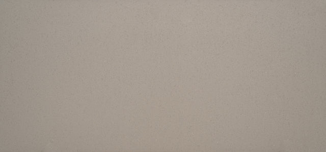 Cosmolite Meteor Light Grain Matte 57" x 121" Recycled Stone slab