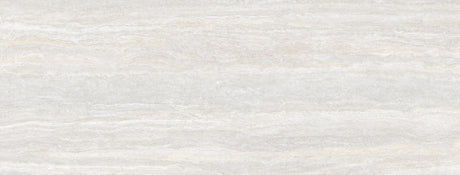 Arte Cloud Matte 40" x 108" Porcelain slab