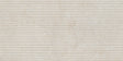 Cronos Deco 24x48 porcelain tile