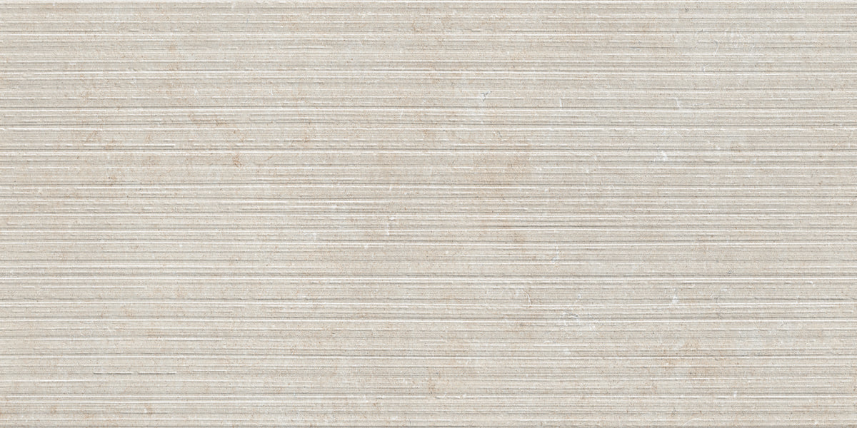 Cronos Deco 24x48 porcelain tile