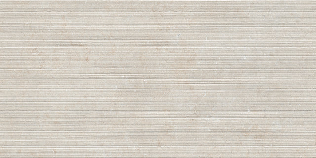 Cronos Deco 24x48 porcelain tile