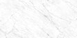 Statuarietto Matte 64" x 128" Porcelain slab