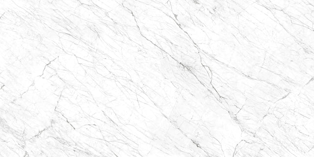 Statuarietto Matte 64" x 128" Porcelain slab
