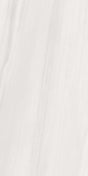 Sansovino Mt 24x48 porcelain tile