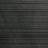 Shale 24x48 Ribbed Dark porcelain tile