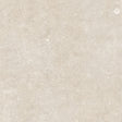 Oda Light Porcelain Matte 47" x 106" Porcelain slab