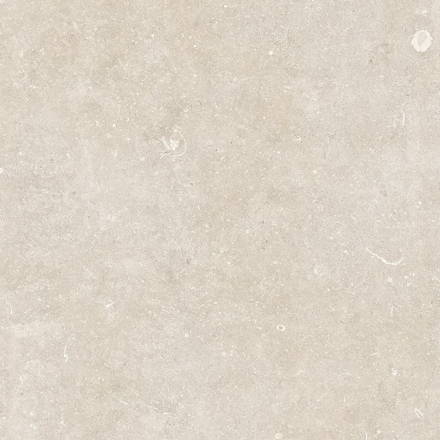 Oda Light Porcelain Matte 47" x 106" Porcelain slab