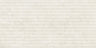 Tivoli Cc 24x48 Undulated Deco Cc Classic porcelain tile