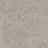 Bistone 48x48