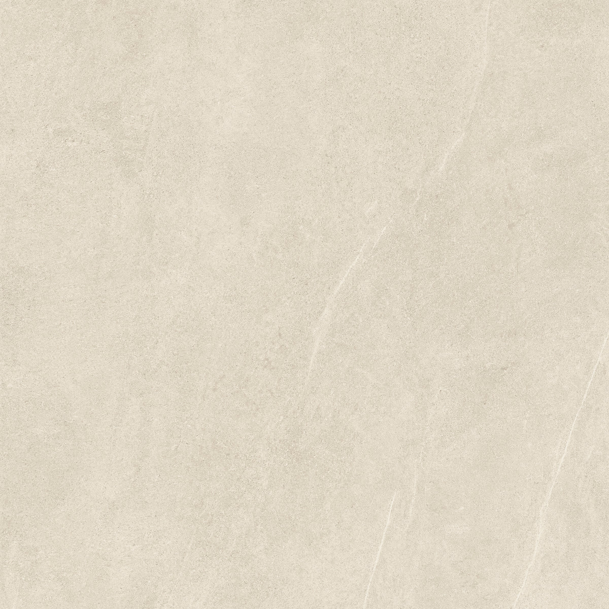 Hope 48x48 porcelain tile
