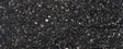 Nero Portoro Terrazzo Rigato Agglomerated Marble Ribbed 49" x 120" Natural Stone slab