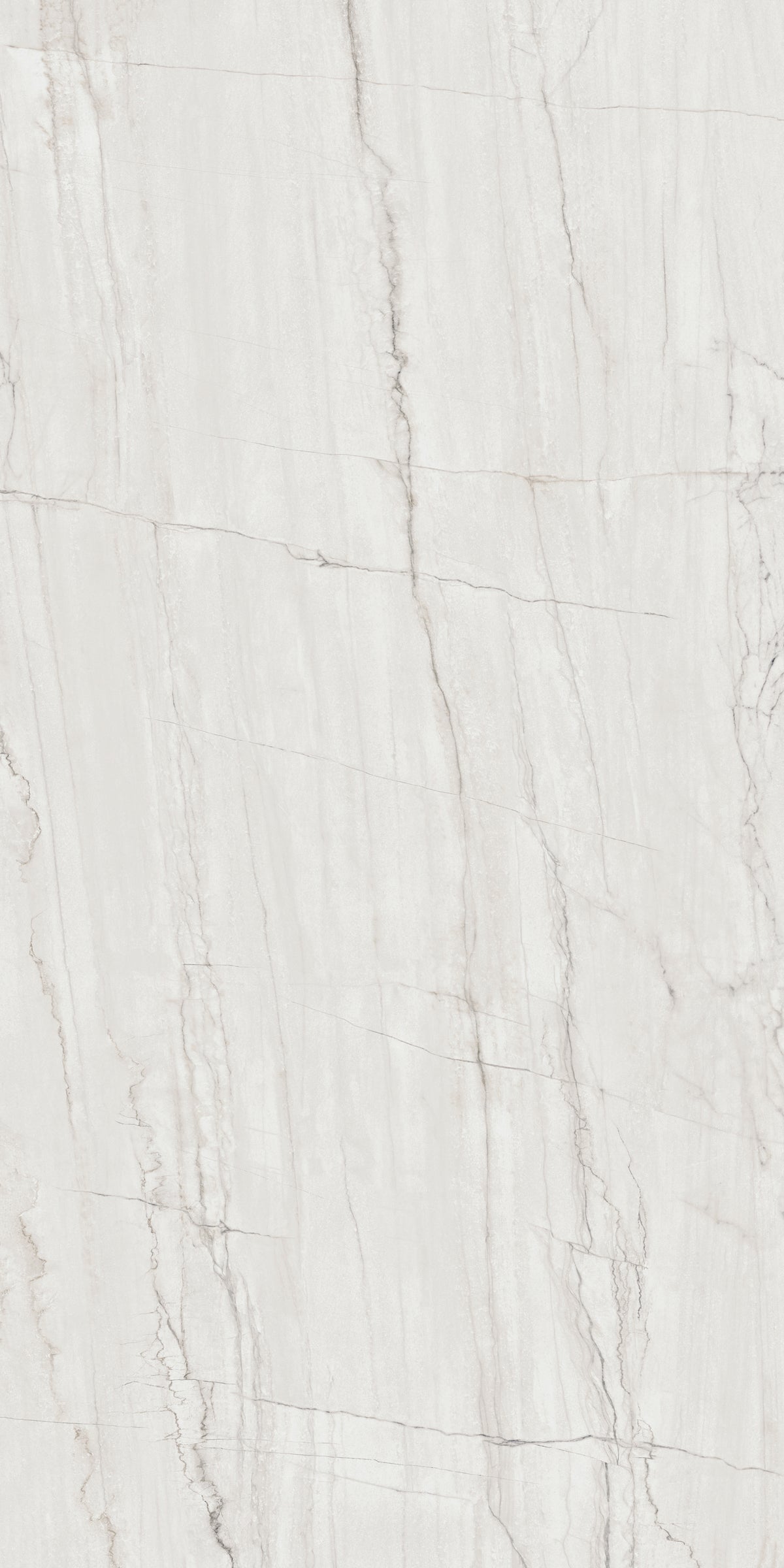 Montblanc Polish 64" x 128" Porcelain slab, Side B