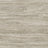 New Classic Travertine 24x48 Lines Deco Travertine Taupe porcelain tile