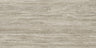 New Classic Travertine 24x48 Lines Deco Travertine Taupe porcelain tile