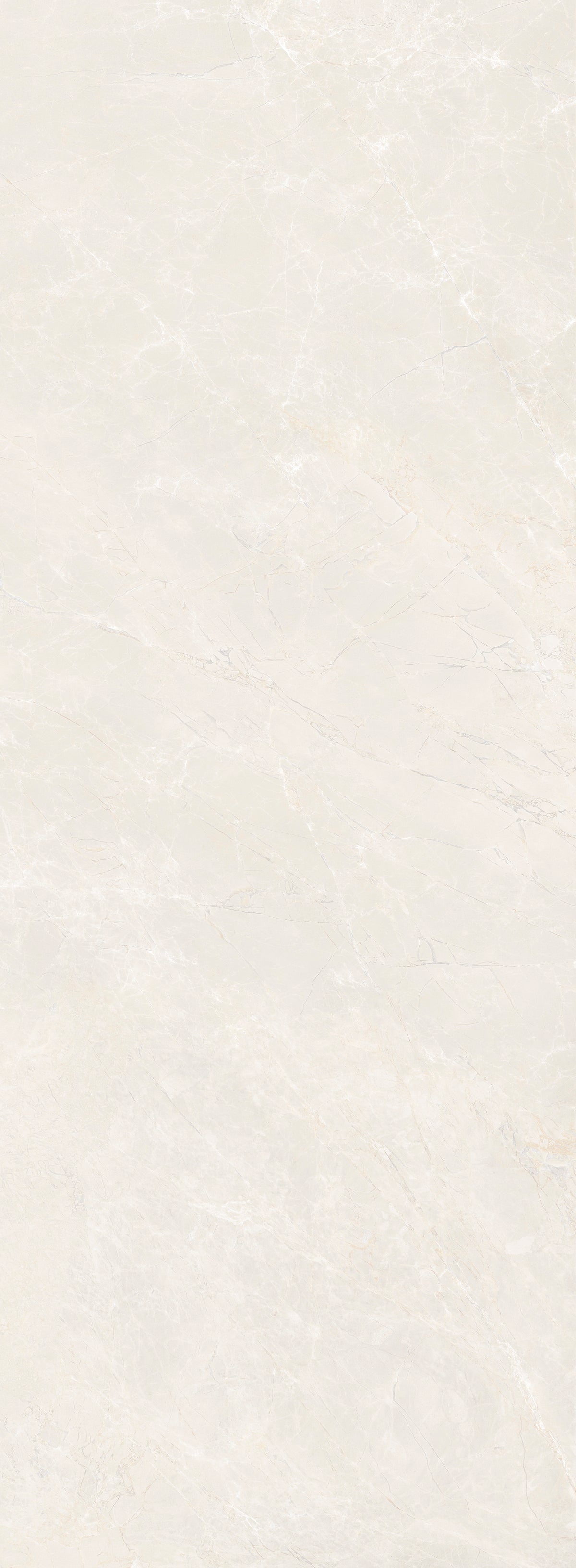 Eden Sand Matte 40" x 108" Porcelain slab