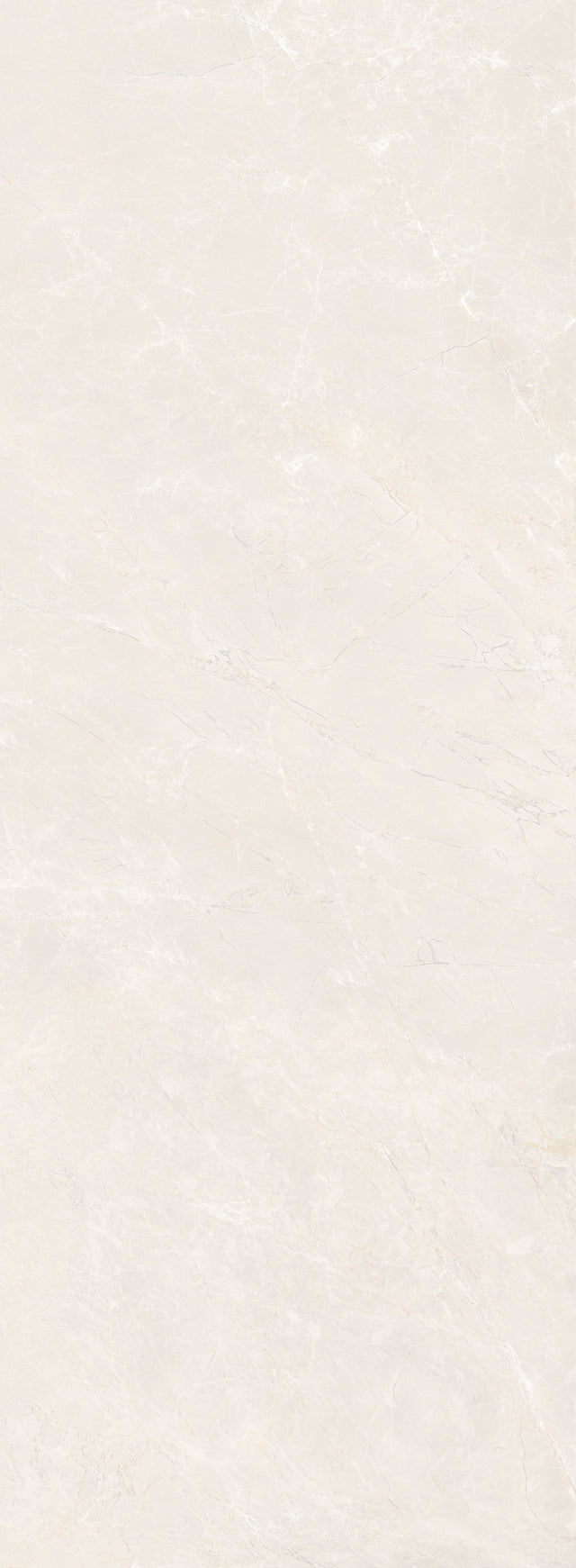 Eden Sand Matte 40" x 108" Porcelain slab