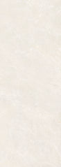 Eden Sand Matte 40" x 108" Porcelain slab