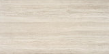 Pe Avignon 24x48 Natural porcelain tile