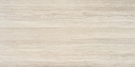 Pe Avignon 24x48 Natural porcelain tile