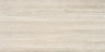 Pe Avignon 24x48 Natural porcelain tile