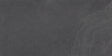 Overland 24x48 Matte N Plus porcelain tile