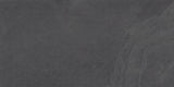 Overland 24x48 Matte N Plus porcelain tile