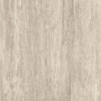 Royal Travertino Navona Vein Matte 48" x 110" Porcelain slab